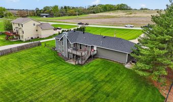 8634 NE 27th Ave, Altoona, IA 50009