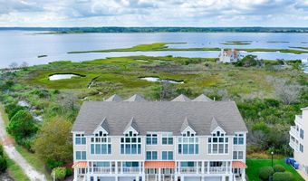 40154 SALT MEADOW Dr, Fenwick Island, DE 19944