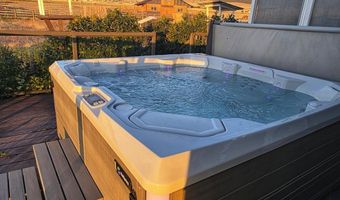 2733 Mt Highway 69, Boulder, MT 59632