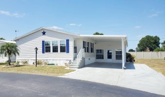 2552 NE Turner Ave 18, Arcadia, FL 34266