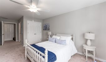 136 Wendenburg Ct G2, Aylett, VA 23009