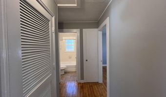402 Sanborn St, Aberdeen, NC 28315