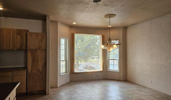 20300 Ila Ln, Caldwell, ID 83607