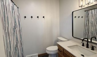 285 Brian Cir, Afton, TN 37616