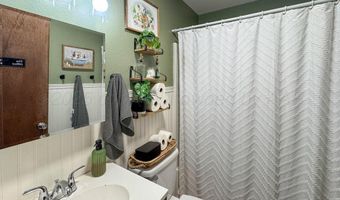 91 N ALABAMA St, Amarillo, TX 79106