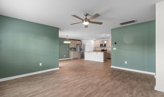 628 Woodland Farms Cir, Aynor, SC 29511