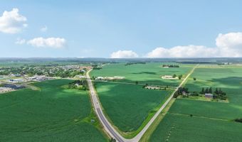 20 96 AC Highway 51, Arlington, WI 53911