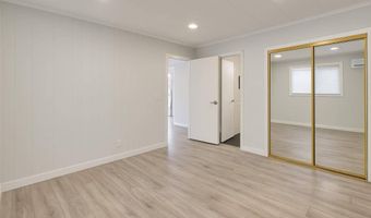 10770 Jamacha Blvd 55, Spring Valley, CA 91978