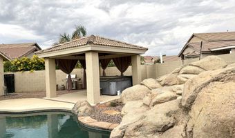 12360 W Yuma St, Avondale, AZ 85323