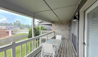 5131 Nicholson Dr #B12, Baton Rouge, LA 70820