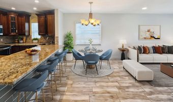 1120 99th St 301, Bay Harbor Islands, FL 33154