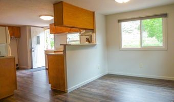 50 Meadow Ln, Bellvue, CO 80512