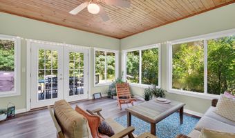 2850 N 500th Ave, Ames, IA 50014