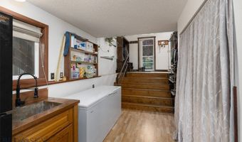 301 Pearl Dr, Belgrade, MT 59714