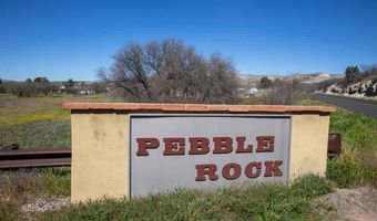 1097 E Amber Way, Camp Verde, AZ 86322