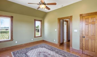 8011 Hollow Corners Rd, Almont, MI 48003