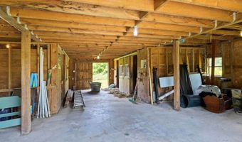 356 Range Rd, Atkinson, ME 04426