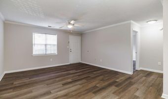 100 Woodstone 10, Athens, GA 30605