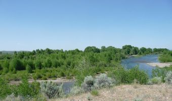85 ST HWY 354, Daniel, WY 83115