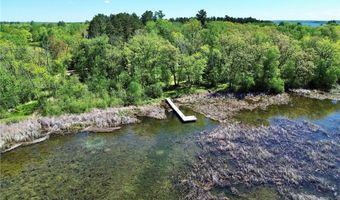 32847 Lilypad Landing Dr, Walker, MN 56433