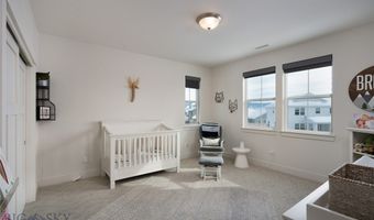 1605 Wyatt Earp Ct, Belgrade, MT 59714