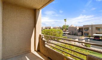 2243 Aspen Mirror Way 102, Laughlin, NV 89029
