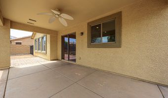 24885 W WAYLAND Dr, Buckeye, AZ 85326
