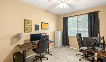 1051 Upper Springs St, Henderson, NV 89002