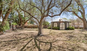 907 BROADMOOR St, Amarillo, TX 79106