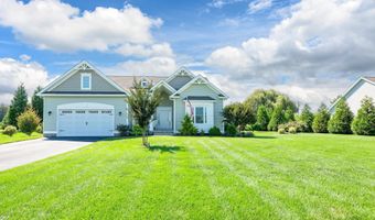 24860 MISTLETOE Dr, Georgetown, DE 19947