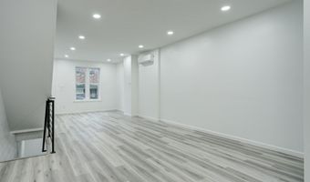 2028 S 22ND St, Philadelphia, PA 19145