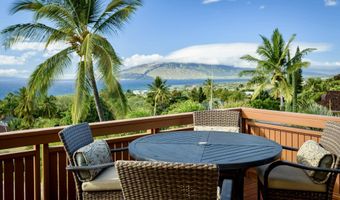 3187 Nahenahe Pl, Kihei, HI 96753