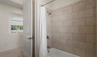 189 Kuena Ln, Kahului, HI 96732
