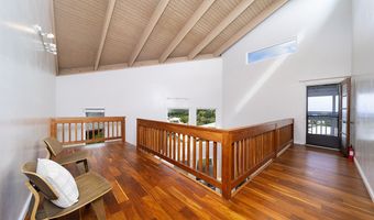 420 HUALI Pl, Hilo, HI 96720