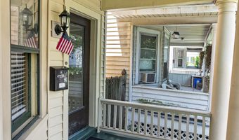 28 Kent St, Albany, NY 12206