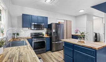 8600 Marianna Way, Alvarado, TX 76009