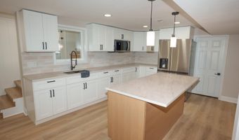 4305 ELMWOOD Rd, Beltsville, MD 20705