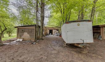 929-933 W Bath Rd, Bath, NH 03740