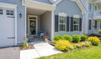 12159 SNUG HARBOR Rd, Berlin, MD 21811