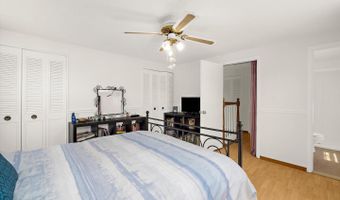 12112 FAITH Ln, Bowie, MD 20715