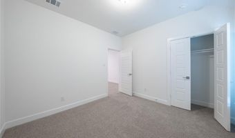 3107 Splendid Ct, Heath, TX 75032