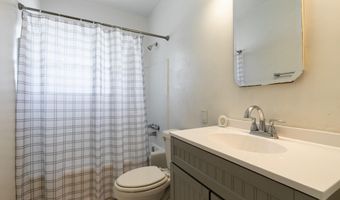 914 N CAMERON Ave, Casa Grande, AZ 85122