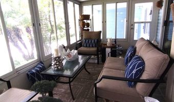 40 Fairway Dr, Auburndale, FL 33823