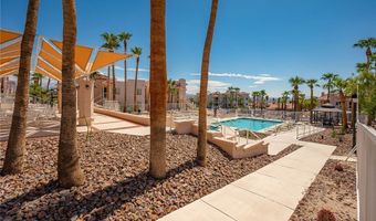 1928 Las Palmas Ln 228, Laughlin, NV 89029