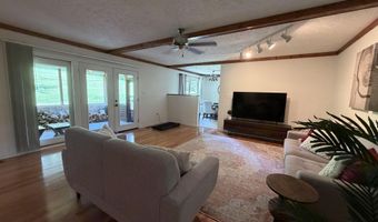 215 Back Nine Dr, Baneberry, TN 37890