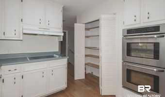 3030 Booneville Rd, Atmore, AL 36502
