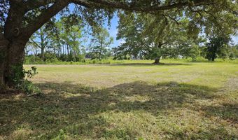 7919 Pelican Bay Dr, Awendaw, SC 29429
