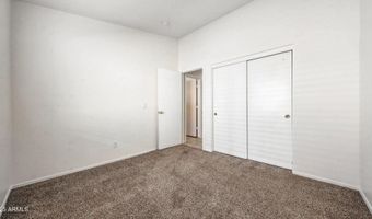 1401 S 107TH Dr, Avondale, AZ 85323