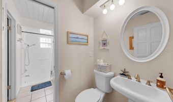 3722 NEPTUNE Dr, Orlando, FL 32804