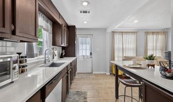 731 W PRINCETON St, Orlando, FL 32804
